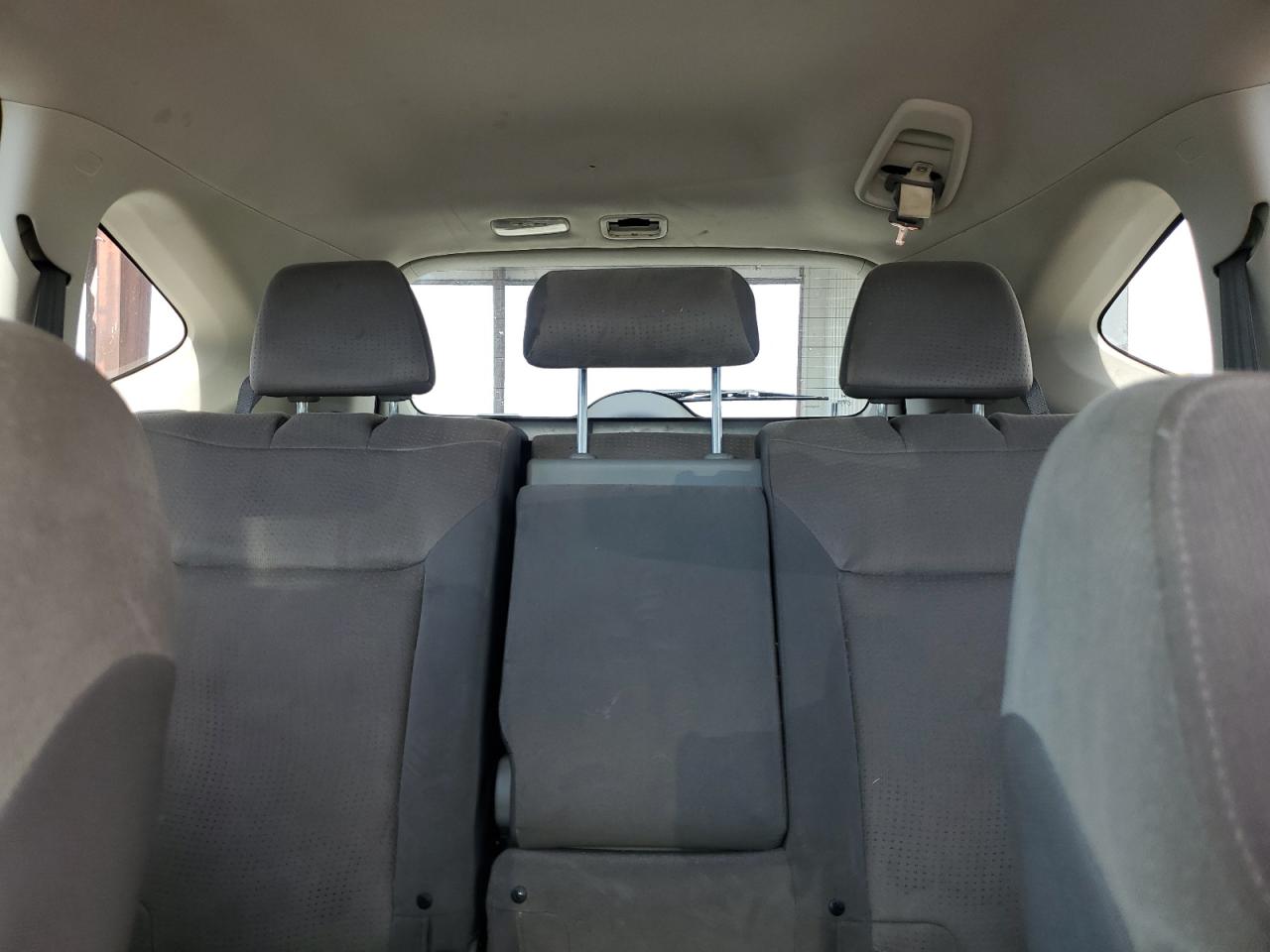 2014 Honda Cr-V Ex VIN: 3CZRM3H59EG703784 Lot: 64046305