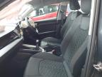 2024 AUDI A1 SPORT 2 for sale at Copart EAST KILBRIDE