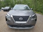 2022 NISSAN ROGUE SV   à vendre chez Copart ON - COOKSTOWN