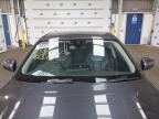 2020 BMW 320I SPORT for sale at Copart EAST KILBRIDE