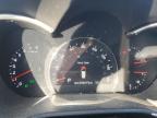 2015 KIA SORENTO EX   à vendre chez Copart KY - EARLINGTON