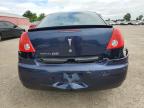 2009 PONTIAC G6    à vendre chez Copart ON - LONDON