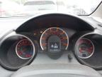2012 HONDA JAZZ I-VTE for sale at Copart SANDY