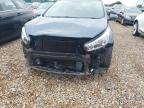 2014 KIA CEED 3 S-A for sale at Copart ROCHFORD