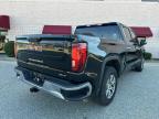 2022 GMC SIERRA LIMITED K1500 SLT   à vendre chez Copart MA - NORTH BOSTON