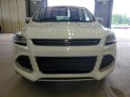 2016 FORD ESCAPE SE   à vendre chez Copart CT - HARTFORD SPRINGFIELD