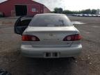 2002 TOYOTA COROLLA CE   for sale at Copart ON - LONDON