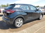 2023 NISSAN KICKS S   for sale at Copart ON - TORONTO