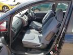 2008 HONDA JAZZ SE CV for sale at Copart SANDWICH