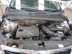2015 KIA SPORTAGE 1 for sale at Copart EAST KILBRIDE