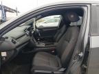 2019 HONDA CIVIC SR V for sale at Copart CHESTER