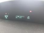 2007 TOYOTA YARIS T2 for sale at Copart EAST KILBRIDE