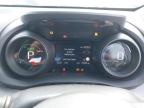 2021 TOYOTA YARIS CROS for sale at Copart NEWBURY