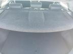 2013 TOYOTA AURIS EXCE for sale at Copart SANDY