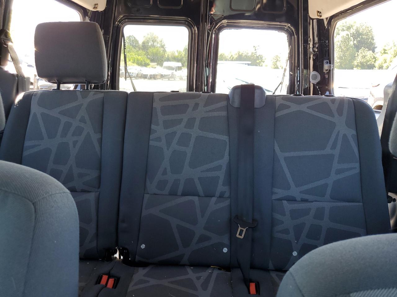 2013 Ford Transit Connect Xlt Premium VIN: NM0KS9CN5DT162397 Lot: 63240965