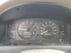 2001 TOYOTA COROLLA CE   à vendre chez Copart AB - EDMONTON