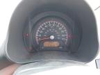 2012 SUZUKI ALTO PLAY for sale at Copart NEWBURY
