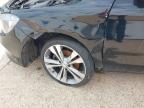 2016 MERCEDES BENZ CLA 200 SP for sale at Copart SANDY