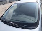 2013 FORD FOCUS TITA for sale at Copart WESTBURY