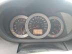 2009 TOYOTA RAV4 SPORT   à vendre chez Copart QC - MONTREAL