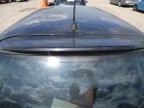 2006 MINI COOPER for sale at Copart WISBECH