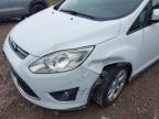 2012 FORD C-MAX ZETE for sale at Copart BRISTOL