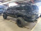 2009 CHEVROLET SILVERADO K1500 LT   à vendre chez Copart CT - HARTFORD SPRINGFIELD