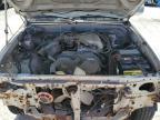 2004 TOYOTA TACOMA XTRACAB PRERUNNER   for sale at Copart FL - MIAMI SOUTH