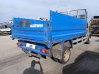 1997 FORD TRANSIT 19 for sale at Copart PETERLEE