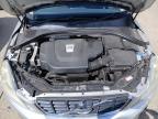 2011 VOLVO XC60 DRIVE for sale at Copart NEWBURY
