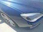 2015 BMW 640D M SPO for sale at Copart ROCHFORD