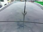 2012 MINI COOPER COU for sale at Copart WESTBURY