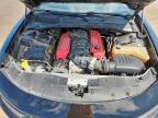 2019 DODGE CHARGER SCAT PACK   for sale at Copart TX - DALLAS SOUTH
