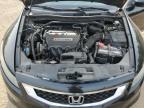 2009 HONDA ACCORD EXL   à vendre chez Copart ON - COOKSTOWN