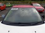 2018 CITROEN C3 FLAIR P for sale at Copart SANDTOFT