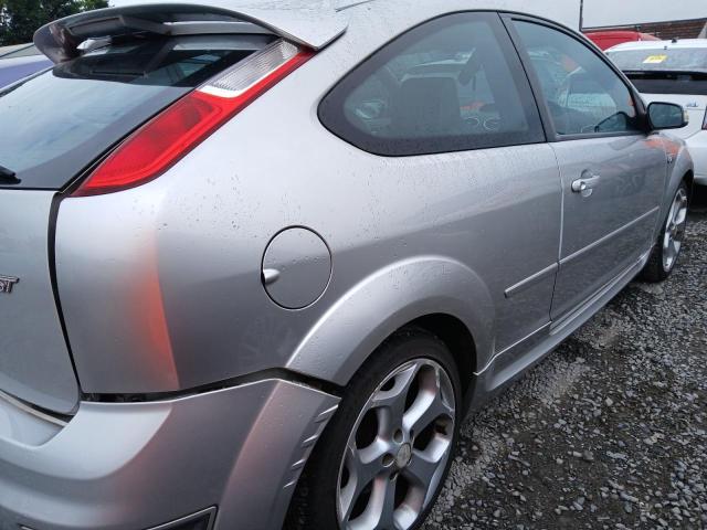2007 FORD FOCUS ST-3 