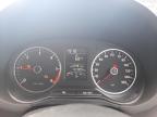 2012 VOLKSWAGEN POLO MATCH for sale at Copart SANDY