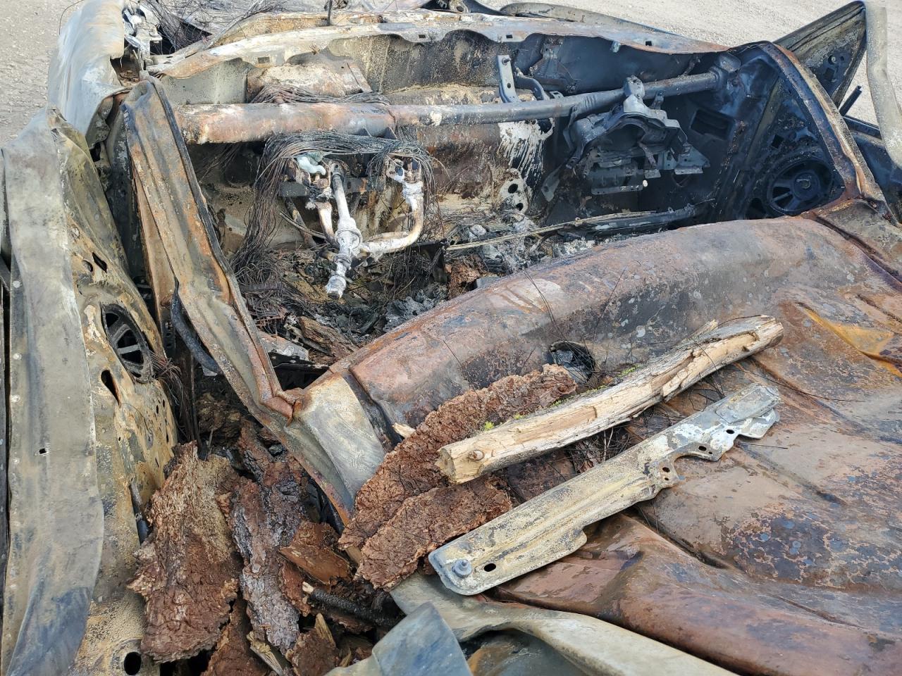 1FTRW08W91KD99639 2001 Ford F150 Supercrew