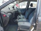 2005 TOYOTA YARIS COLO for sale at Copart BRISTOL