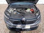 2023 RENAULT AUSTRAL IC for sale at Copart WISBECH