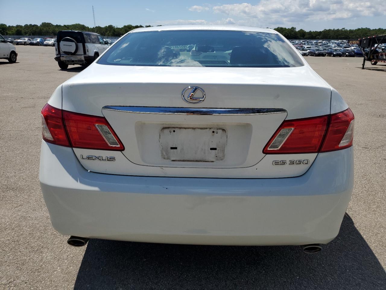 jthbj46g872098502 JTHBJ46G872098502 2007 Lexus Es 350