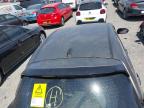 2022 TOYOTA YARIS ICON for sale at Copart WOLVERHAMPTON
