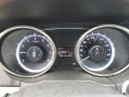 2011 HYUNDAI SONATA GLS   for sale at Copart ON - LONDON