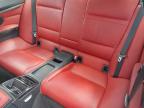 2009 BMW 320D M SPO for sale at Copart SANDY
