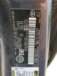 2009 TOYOTA COROLLA BASE   à vendre chez Copart ON - TORONTO