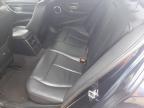 2012 BMW 320D LUXUR for sale at Copart SANDY