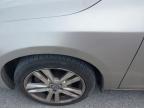 2013 VOLVO V60 SE LUX for sale at Copart CHESTER