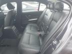 2007 BMW 320D M SPO for sale at Copart WHITBURN