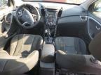 2013 HYUNDAI ELANTRA GT for sale at Copart CT - HARTFORD SPRINGFIELD