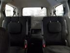 2011 DODGE GRAND CARAVAN EXPRESS   for sale at Copart ON - OTTAWA